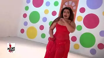 Mujra 2018 Xxx