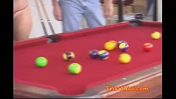 Naked Granny Big Tits