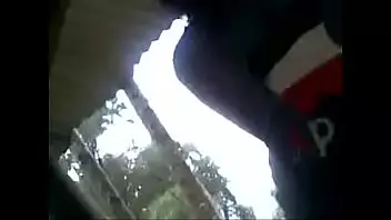 Nepali Leaked Videos