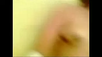 Pakistani Pashto Sex Movie