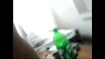 Pakistani Punjabi Sex Tube