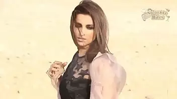 Parineeti Chopra Boobs