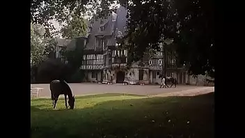 Peliculas Cachondas En Español