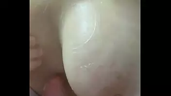 Porn Titfuck