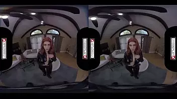 Porn Vr Xxx