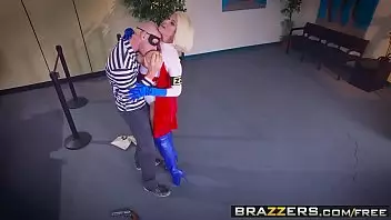 Pronhub Brazzers