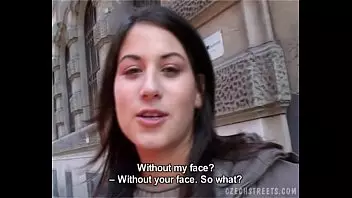 Public Agent Swallow