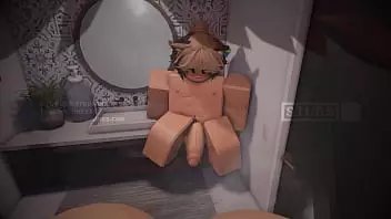 Roblox Porn 2019