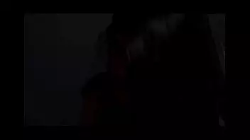 Sanaa Lathan Sex Scene