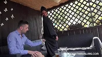 Sex Egyptian Porn
