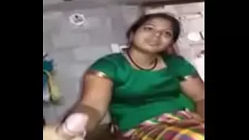 Sex Of Malayali Girls