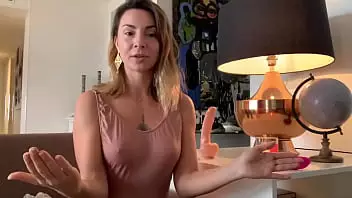 Sex Porno Sex Porno