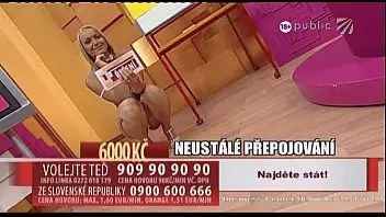 Sexoquente Tv