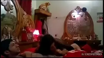 سكس صافينار