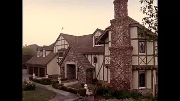 Softcore Movies 2015