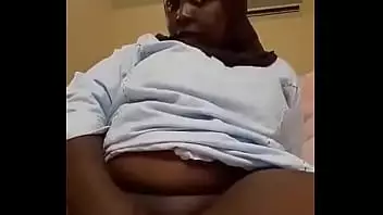 Somali Pussy Video