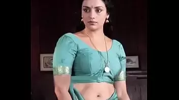 Southindian Hot Aunty