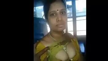 Tamil Actress Shreya Sex