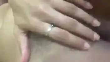 Tamil Actress Trisha Sex Videos