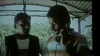 Tamil Hot Masala Com