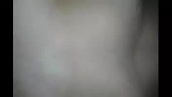 Tamil Nude Videos Download