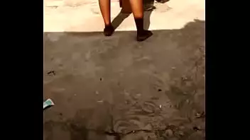 Tanzania Hot Porn