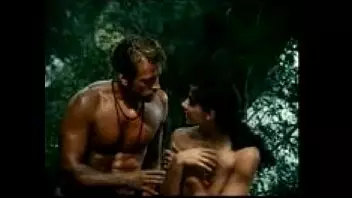 Tarzan X Porn Full Movie