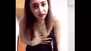 Teen Boys Naked On Cam