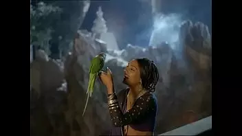 Tube Bollywood Sex