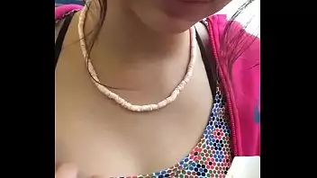 Video Indian Girl Sex