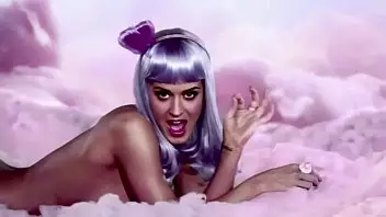 Video Porno De Katy Perry