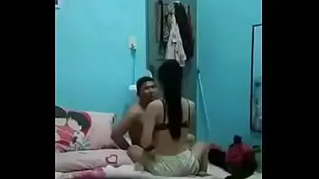 Vietnam Hot Sex