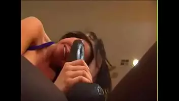 World Best Sex Video