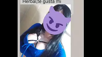 Xvideos Morritas