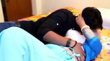 Xvideoservicethief Youtube Video In Punjabi Song Mp3 Download Em Português