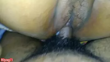 Xxx Hindi