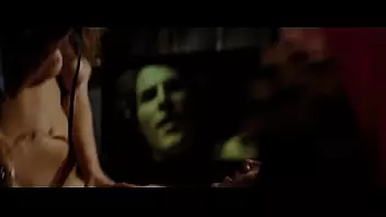 300 Movie Sex Scene