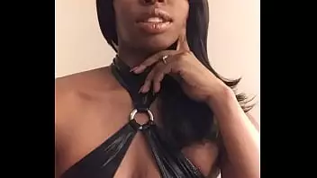 300 Rape Scene