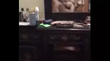 3Gp Pakistani Sex Video