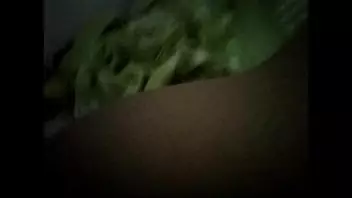3Gp Sex Shemale