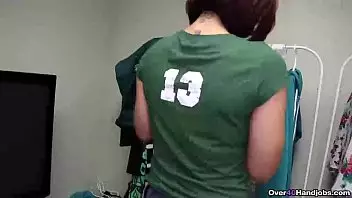 40 Year Old Milf Fucked