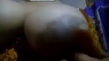 42H Boobs
