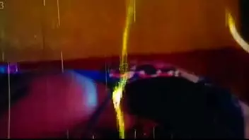9 Songs Nude Scenes