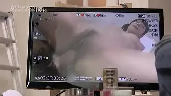 Ai Uehara Sex
