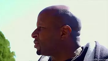 Angela White Interracial Dp