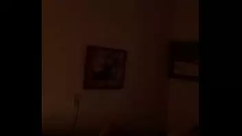 Asian Massage Parlor Sex