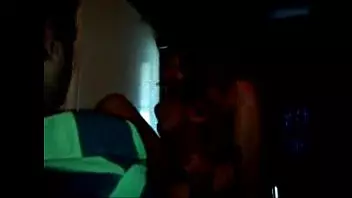 Bangladeshi Teen Xxx