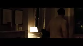 Basic Instinct Sex Scene