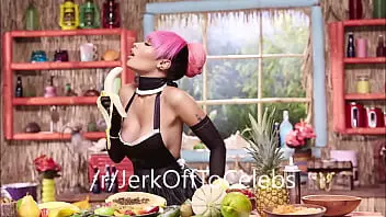 Best Jerk Off Challenge