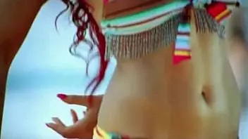 Bipasha Basu Porn